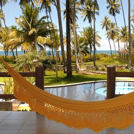 Kiaroa Eco-Luxury Resort Бара Гранде Екстериор снимка